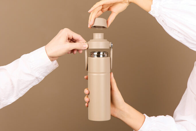 Rekliva Turundusagentuur