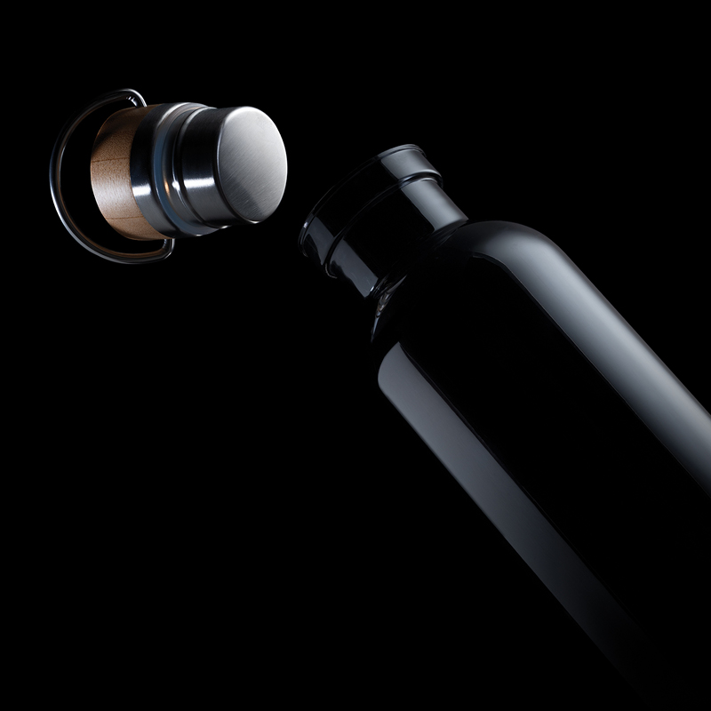 Rekliva Turundusagentuur