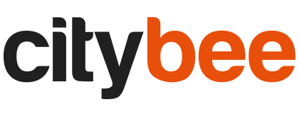 CityBee
