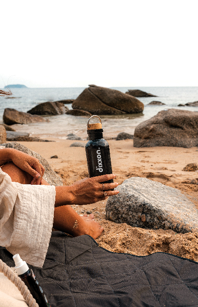 Rekliva Turundusagentuur