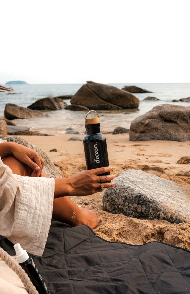 Rekliva Turundusagentuur