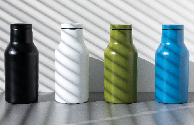 Rekliva Turundusagentuur