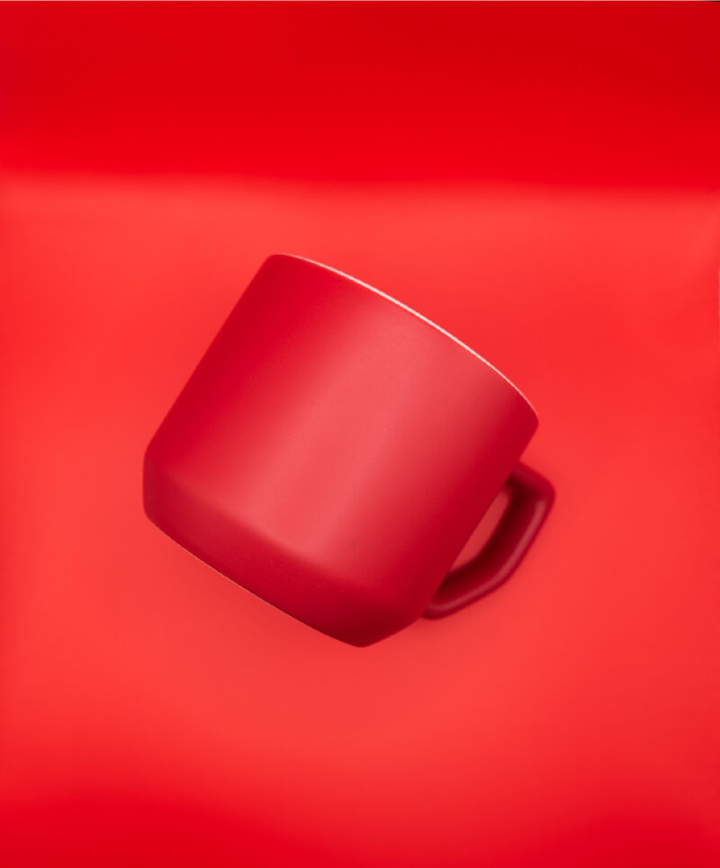 Rekliva Turundusagentuur