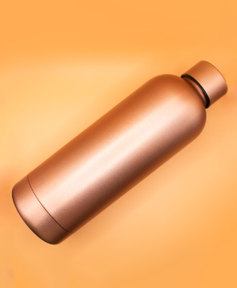 Rekliva Turundusagentuur