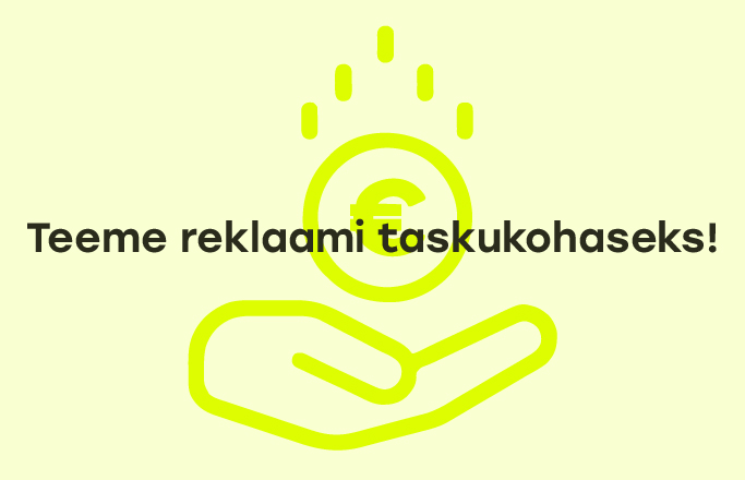 Rekliva Turundusagentuur