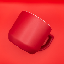 Rekliva Turundusagentuur