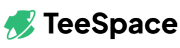 Rekliva Turundusagentuur - Reklaamtooted, ärikingitused ja logoga meened