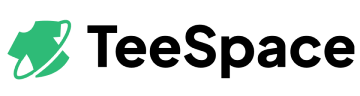 Rekliva Turundusagentuur - Reklaamtooted, ärikingitused ja logoga meened