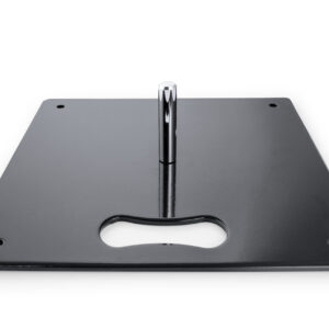 Kvaliteetne 6 kg plaatjalg