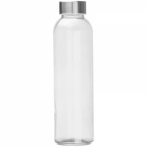 Klaaspudel Indianapolis 550 ml