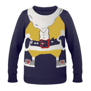 Jõulukampsun Shimas L/XL