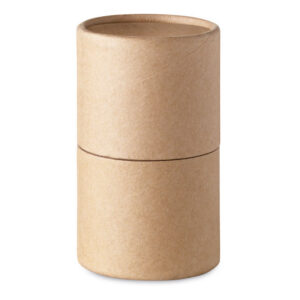 Rasvakriidid Striper