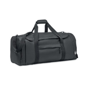 Spordikott Valley Duffle
