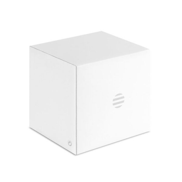 mo2110-40-box.jpg
