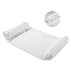 Ujuv lamamistool Hamafloat