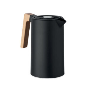 Termoskann Servir 1 L