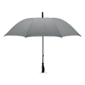 Vihmavari VISIBRELLA