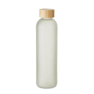 Joogipudel Lom 650ml