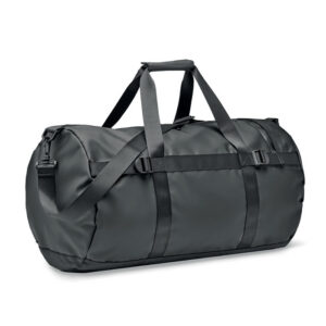 Reisikott Jaya Duffle
