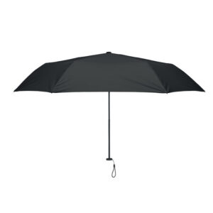 Vihmavari Minibrella