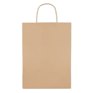 Kinkekott PAPER LARGE