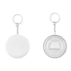 Võtmehoidja-pudeliavaja PIN FLASK