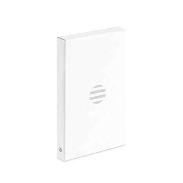 mo9508-16-box.jpg