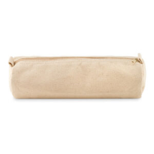 Pinal NATU POUCH