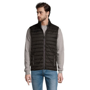 Meeste vest WAVE MEN