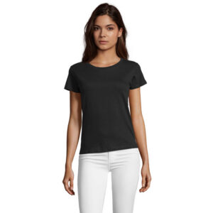 T-särk REGENT FIT WOMEN