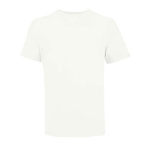 Unisex T-särk TUNER