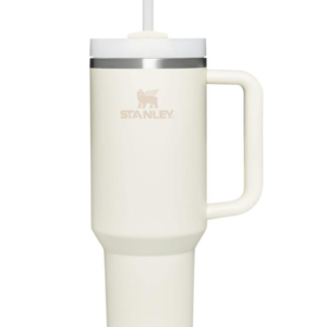 Stanley Quencher H2.0 1200 ml termostops