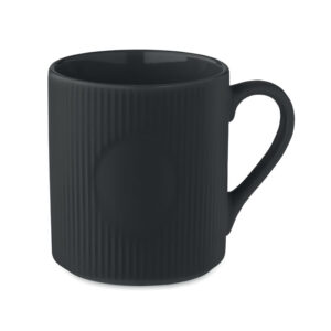 Kruus Ribmug 340 ml