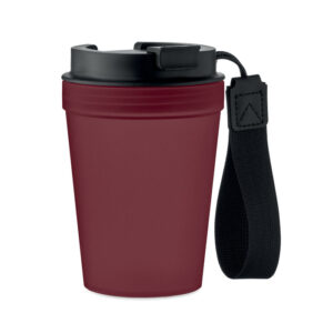 Joogitops Isforden Tumbler 300 ml
