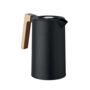 Termoskann Servir 1 L