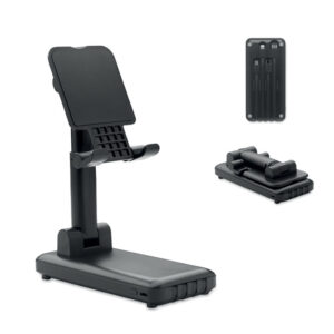 Akupangaga telefonihoidja Aveli