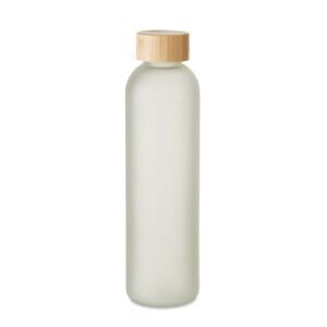 Joogipudel Lom 650ml