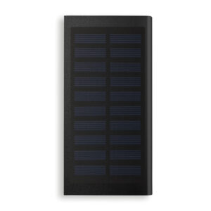 Akupank SOLAR POWERFLAT