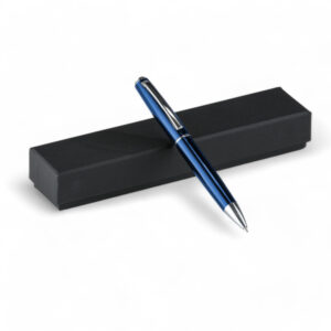 Primo metallist pastapliiats