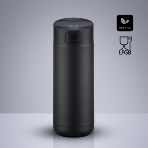 Expedition termokruus vasekihiga, 450 ml