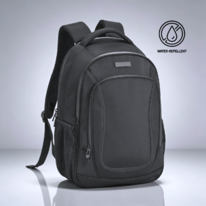 Dynamic kolme kambriga äri seljakott