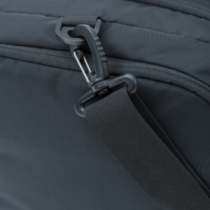 Expedition reisikott