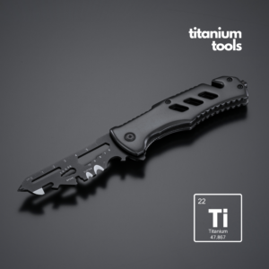 Optima multifunktsionaalne hädaabinõu