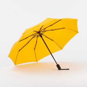 Cambridge täisautomaatne vihmavari