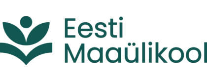 Eesti Maaülikool
