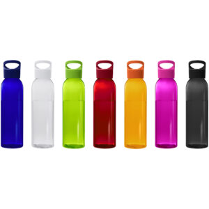 Sky 650 ml Tritan™ water bottle