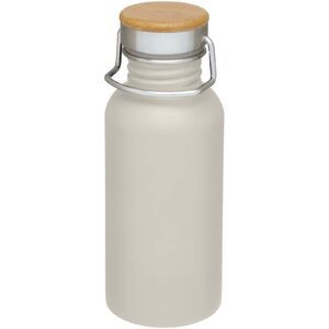 Thor 550 ml single wall stainless steel water bottle