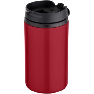 Mojave 250 ml RCS certified recycled stainless steel insulated tumbler