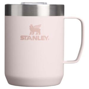 Stanley Everyday 236 ml camp mug