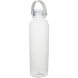 Alti 630 ml RCS recycled plastic water bottle